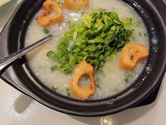 -润记·广东餐馆(苏州中心店)