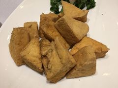 -老人和饭店(淮海中路店)