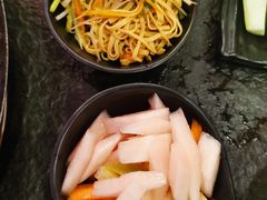 -重庆烧鸡公火锅(簋街店)