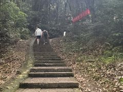 -北高峰