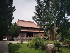 -苏州碑刻博物馆