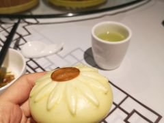 -桂林会展国际酒店-御园