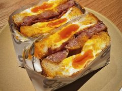 -Bco豆库(苏州中心店)