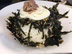 -鸭船长时尚主题餐厅