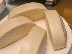 -翠清酒家(万丰路店)