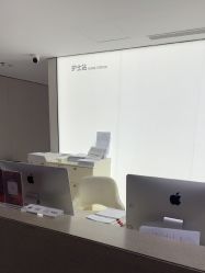 -上海时光整形外科医院