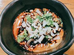 -金生隆(六铺炕店)
