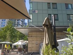 -The place那儿(新城国际店)