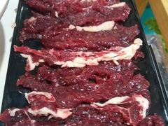 -陈记顺和潮汕牛肉火锅(番禺迎宾大道店)
