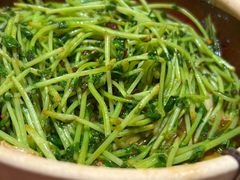 -廖川菜(八佰伴店)