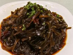 -庐州太太(CBD店)