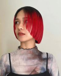-和良形象