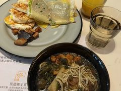 -杭州城中香格里拉大酒店