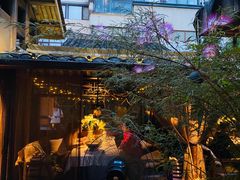 -都氏家DUSJOY(翡翠城店)