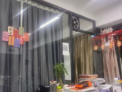-环球雅思·托福·ALevel·OSSD·DSE·留学英语培训学校(体育西校区)