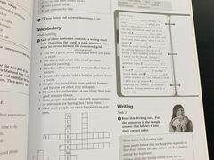 -英孚教育青少儿英语(长宁来福士中心)