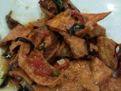 -巴依老爷新疆美食(望京小街店)