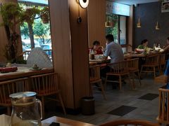 -王妈热卤·川味馆(海昌店)