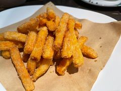 -老屋印象川菜(世纪东方店)