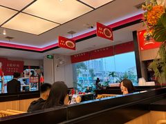 -偏爱炒鸡(老县衙店)