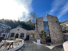 -金鱼妈妈 山野·食趣(荫山街店)
