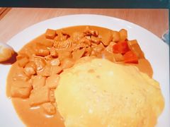 -远大美食广场(远大购物中心店)