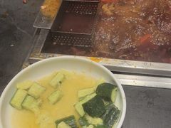 -大妙火锅·非物质文化遗产(东湖公园店)