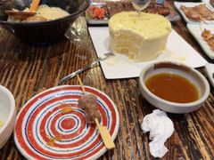 -平成屋· Late Night 食堂(四川北路店)