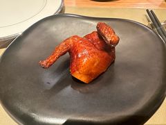 -新荣记(新源南路店)