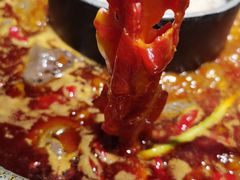 -晓宇重庆火锅(龙首店)