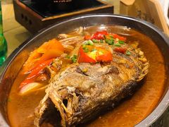 -鸿运楼·舌尖上的徽菜