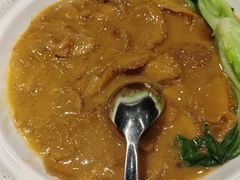 -小鱼故事·海鲜饺子馆(高新店)