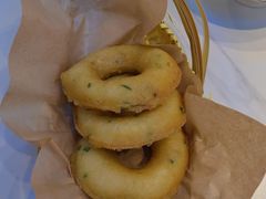 -火宫殿·小吃王国(坡子街店)