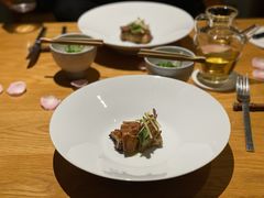 -牛房Beefun牛排房