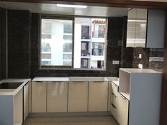 -欧睿宇邦全屋定制(无锡梁溪店)