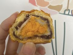 -六贤记(杭州龙湖滨江天街店)