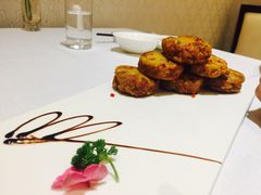 -粤麓轩餐厅(中信泰富广场店)