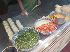-丝路传奇·中国拉面航母店(北医三院店)