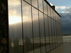 android_upload_pic-Cafe Aewol Monsant