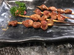 -菊上料理(蜀山银泰百货店)