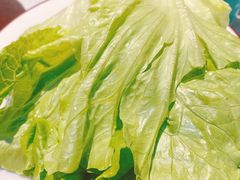 -王家大院·南京菜(湛江路总店)