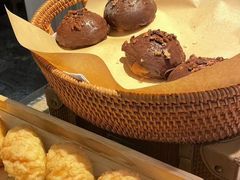 -重庆富力艾美酒店