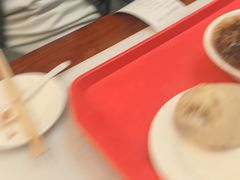 -姚记炒肝店(鼓楼店)