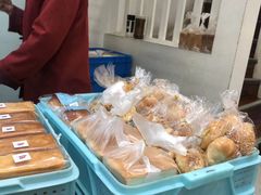 -上海哈尔滨食品厂(淮海中路店)
