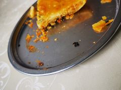 -白家高记肥肠粉(总店)