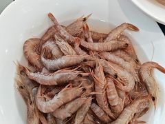 -今鲜源酒店·海鲜锅贴青岛菜(新湛路店)