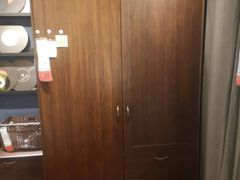 -IKEA宜家家居(南京商场)