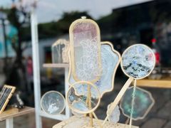 -青果巷历史文化街区