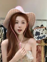 -New Fashion发型定制