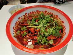 -文和友老长沙龙虾馆(化龙池店)